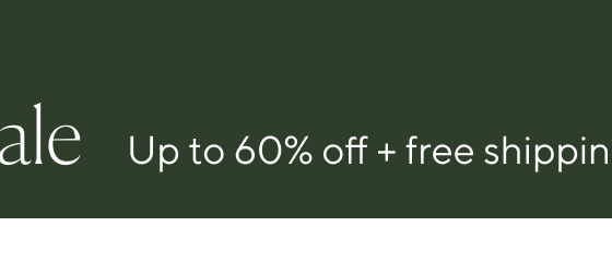 Ready-to-Ship Furniture – shop in-stock beds, desks & more must-haves