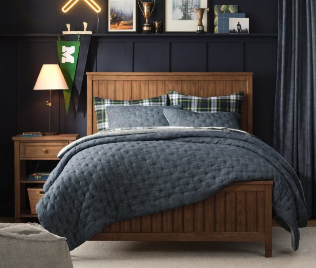 Fluffiest Ever Duvet Insert