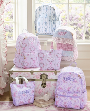 Meet Our Newest Gear Arrivals