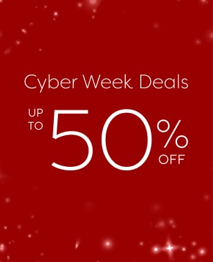 Up to 50% off