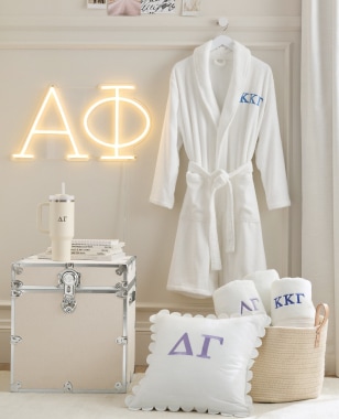 Next Stop: Spring Rush