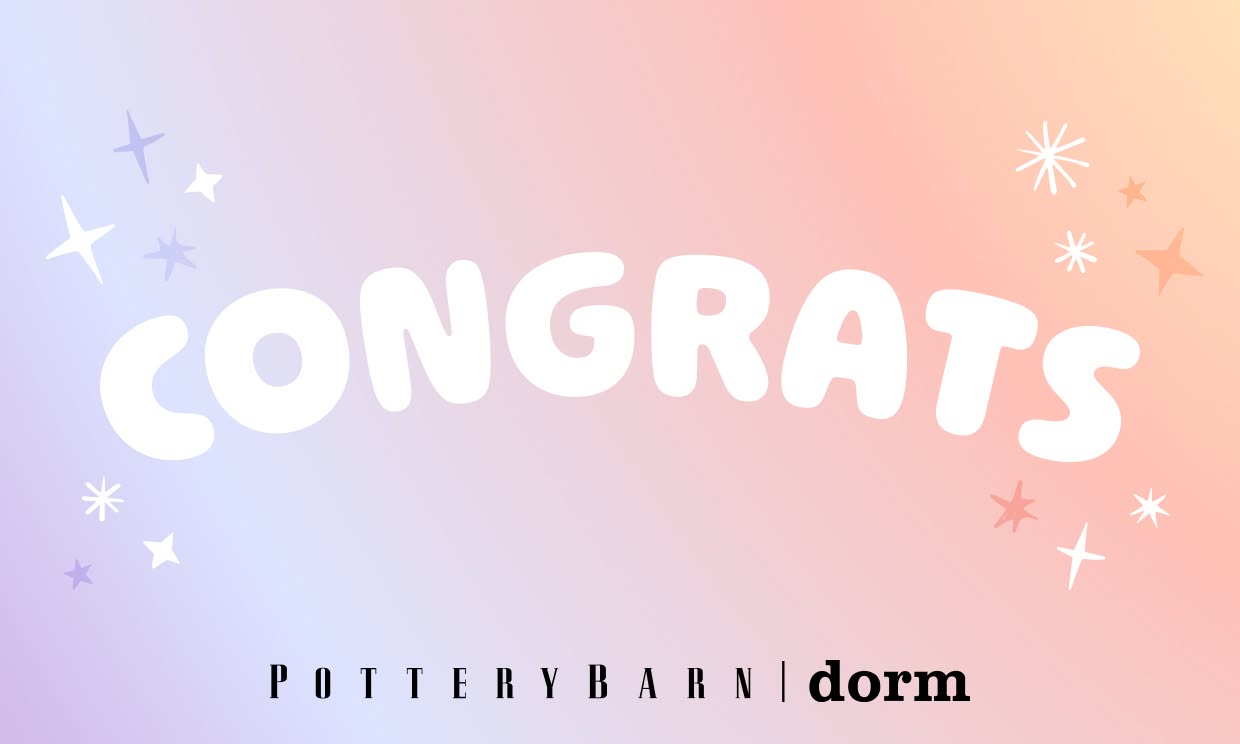 Bubbly Sunset egift Card