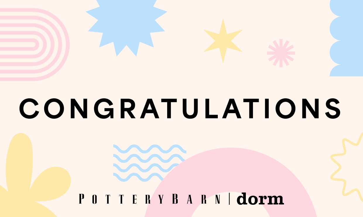 Pastel Fun egift Card