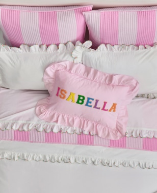 Our New Stoney Clover Lane Collection