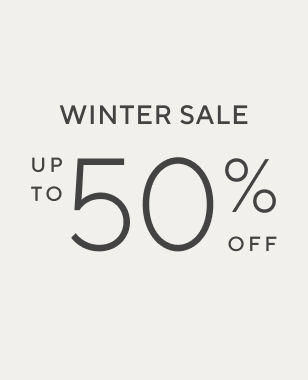 Up to 50% off