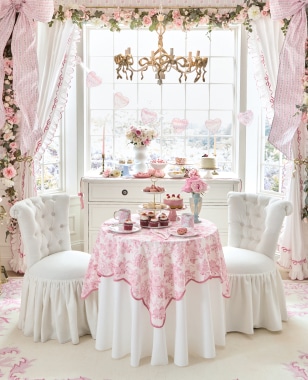 Valentines Gift Ideas