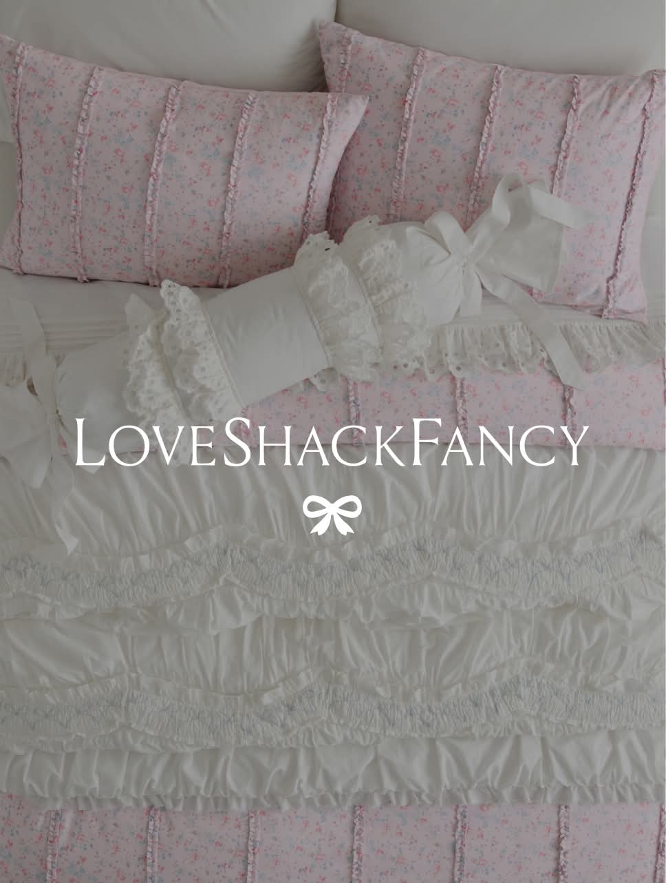 LoveShackFancy