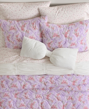 Our LoveShackFancy Collection