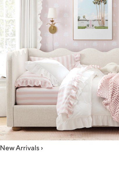 Neuf avec étiquettes * ensemble pyjama PB Teen Sweet Dreams * taille