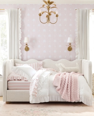 New & Now for Summer