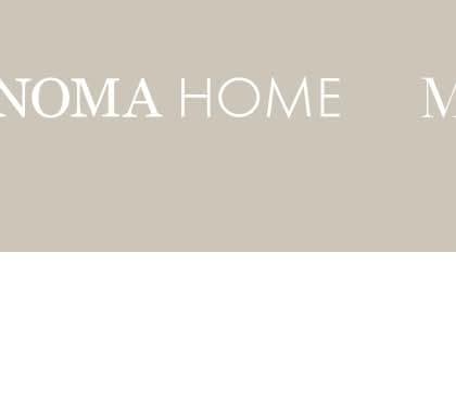 Williams Sonoma Home