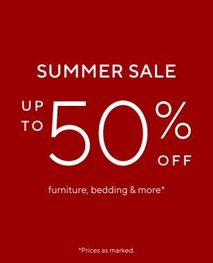 Up to 50% Off