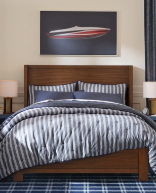 Just In: New Beds, Dressers, Desks & More