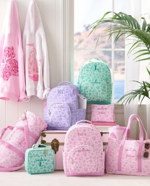 The Best Gifts for Tweens & Teens