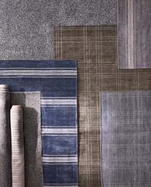 New Washable Rugs