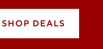 Shop deals