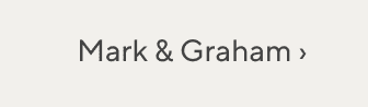 Mark & Graham