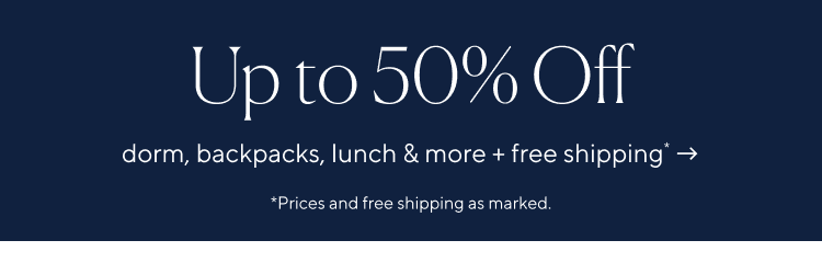 dress barn promo code free shipping Dressbarn Promo Dress Barn Coupons Via Text Cheap Dressbarn Dress Barn Coupon Dressbarn Shipping Printable Coupons