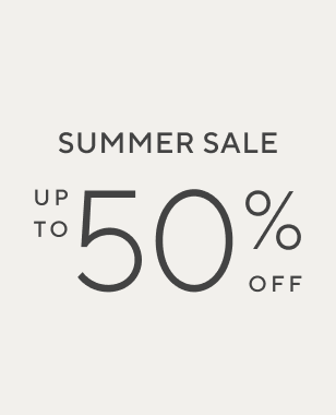 Summer Sale
