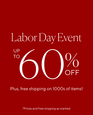 Shop Beds, Bedding, Backpacks & More