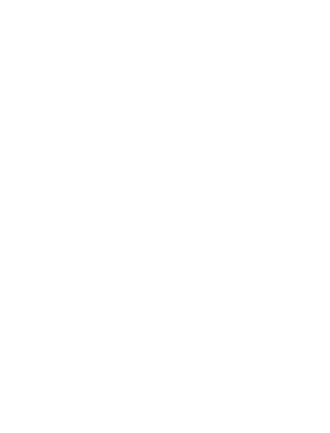 Ravenclaw Insignia
