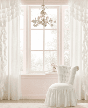 New Ways to Style Your Windows