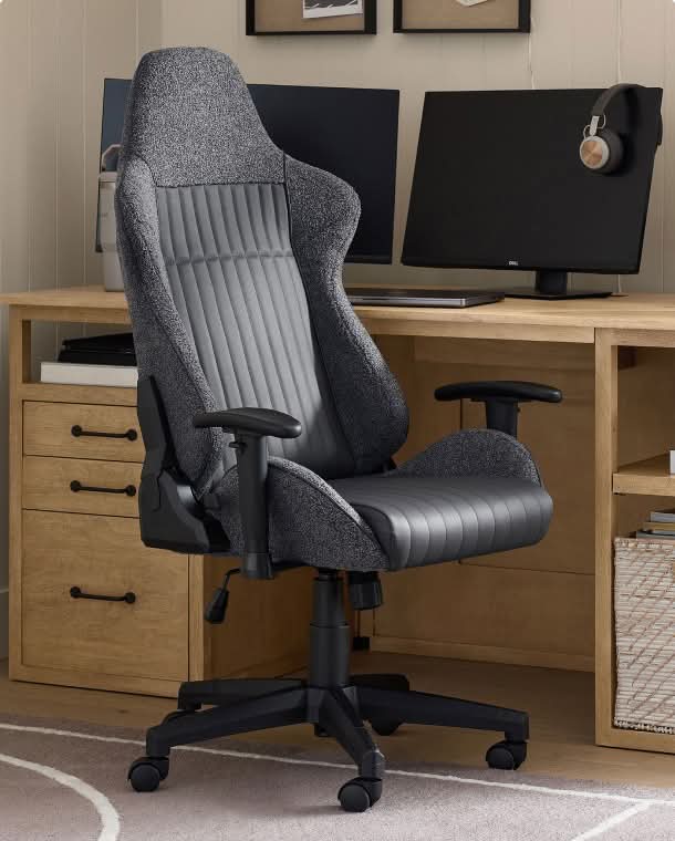 Gaming Chairs