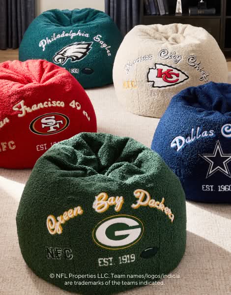 NFL