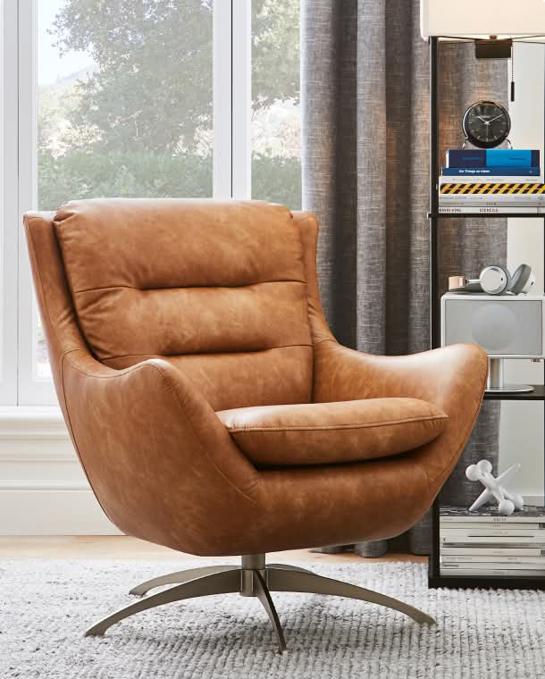 Lounge Furniture