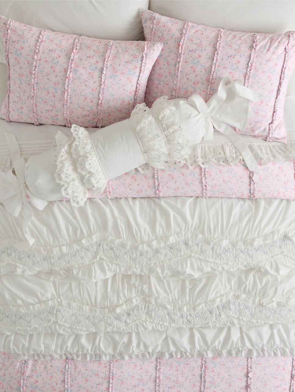 LoveShackFancy