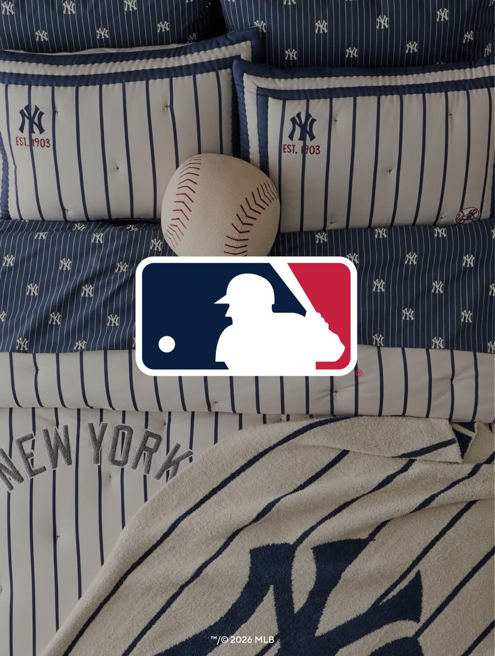MLB
