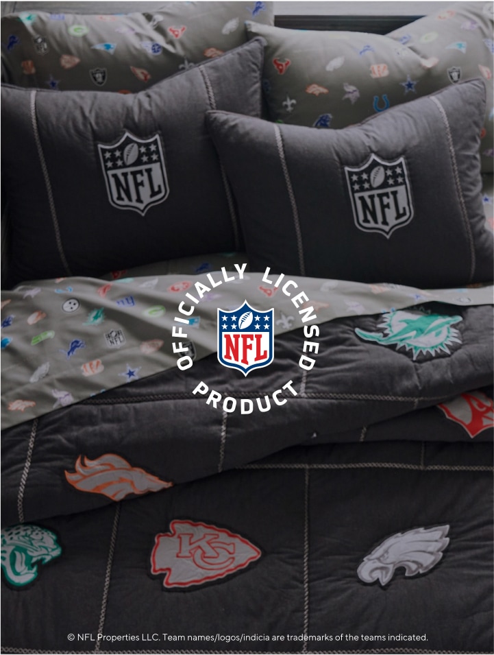 NFL