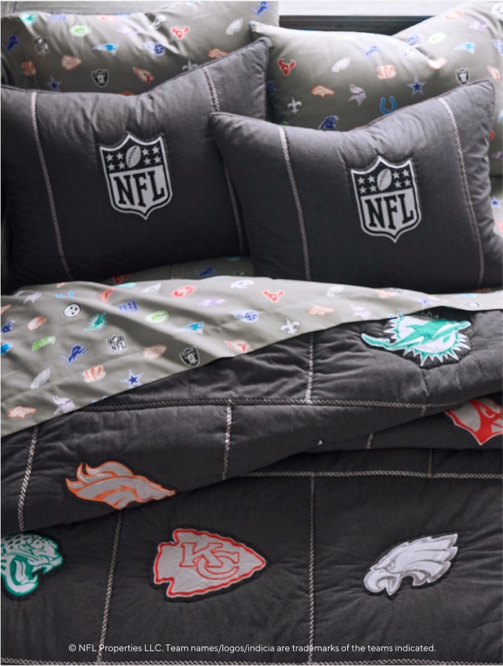 NFL