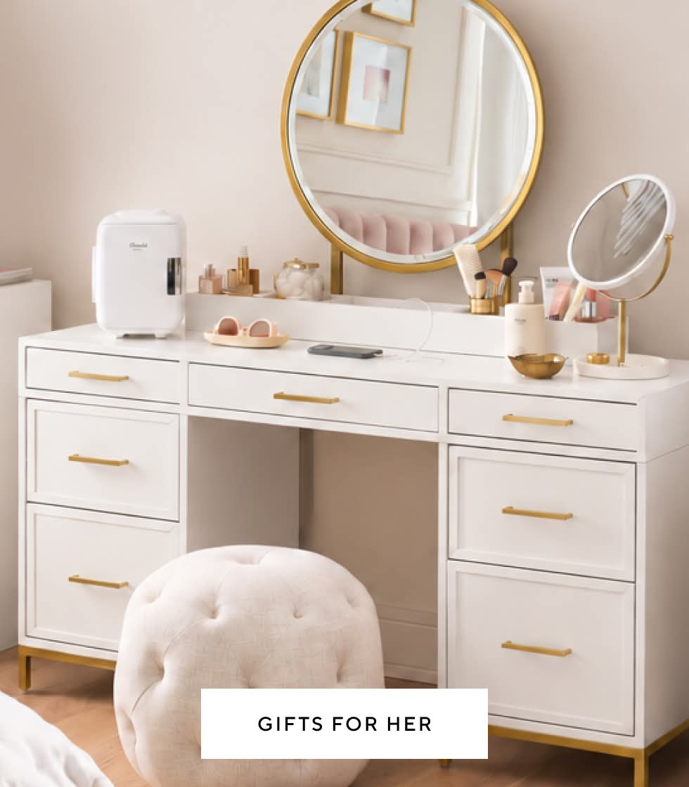 Gifts for Her