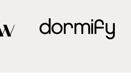 Dormify