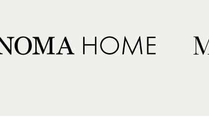 Williams Sonoma Home