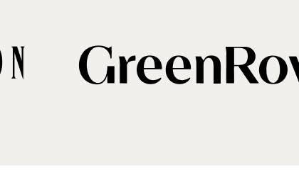 GreenRow