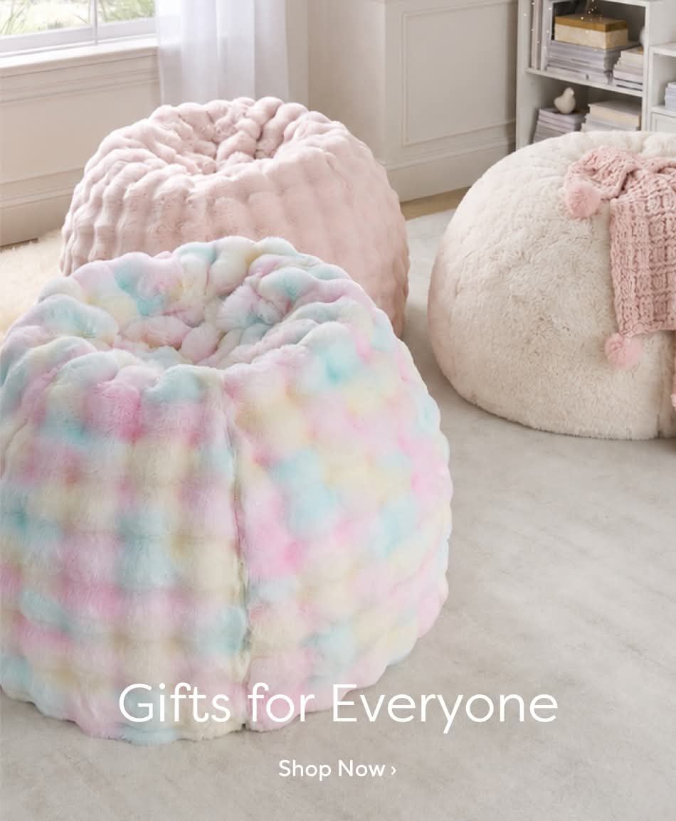 Gifts for Everyone
