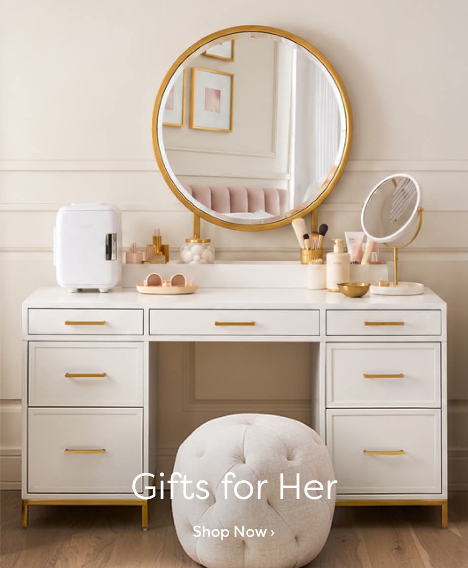 Gifts for Her