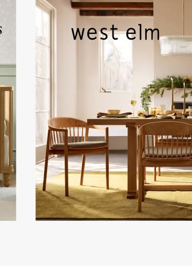 West Elm