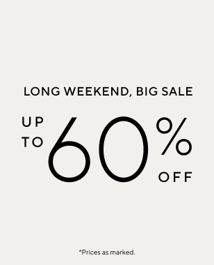 Plus, shop new deals on clearance* 