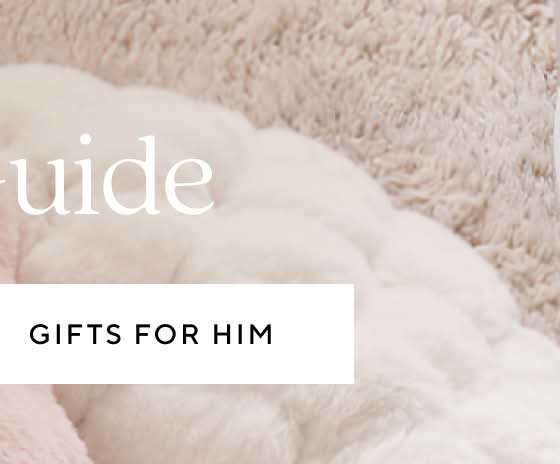 Gifts for Him