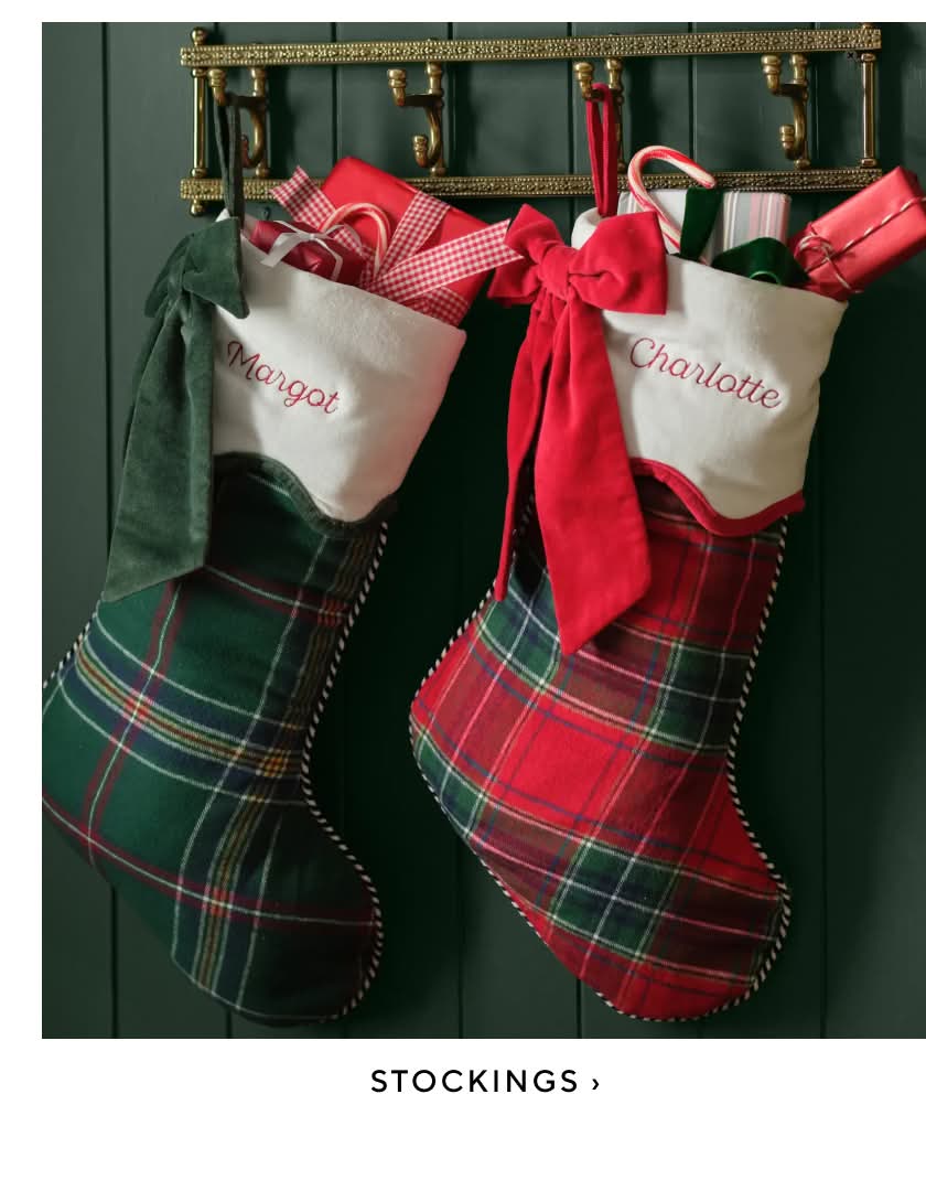Stockings