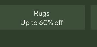 Rugs