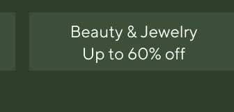 Beauty & Jewelry
