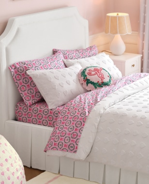 Our New Roller Rabbit Collection
