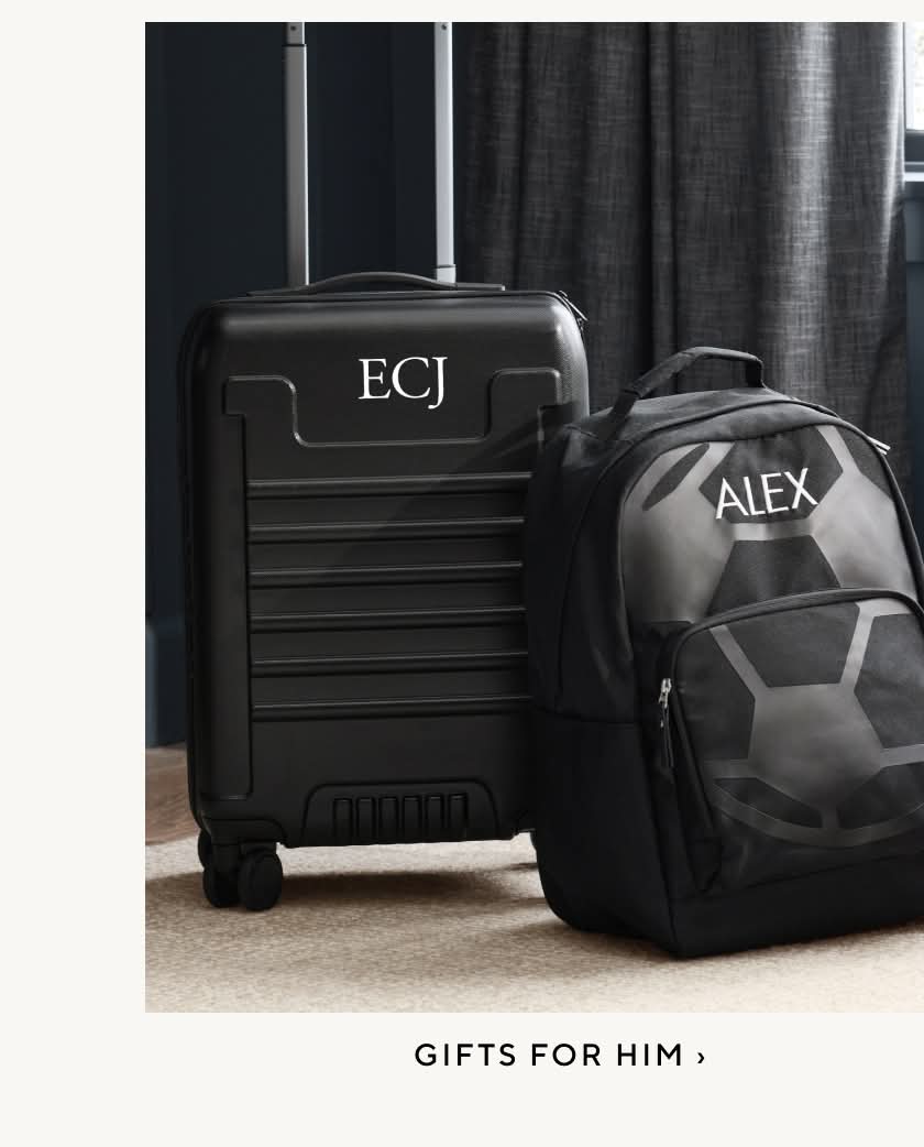 Gifts for Him