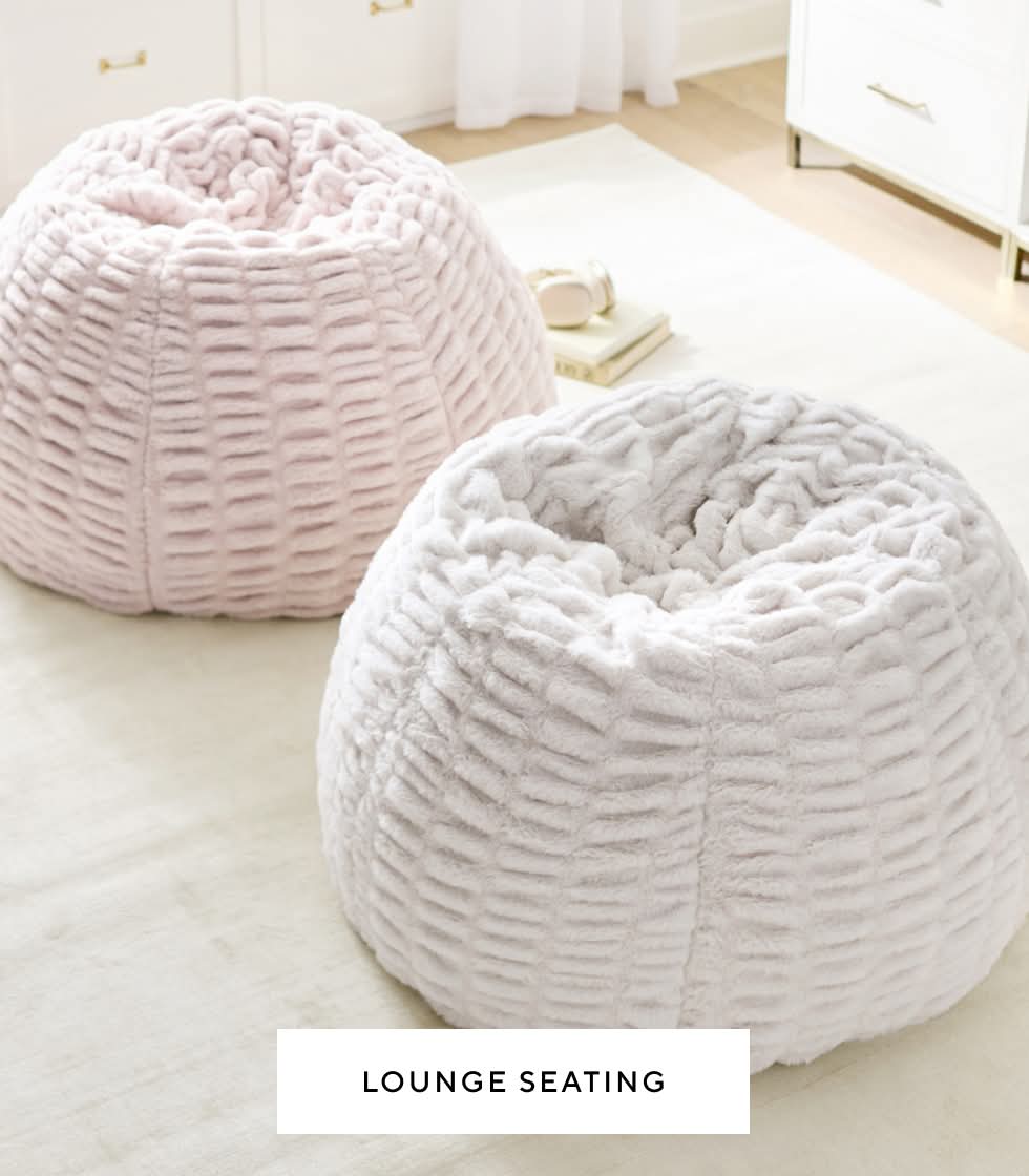 Lounge Seating