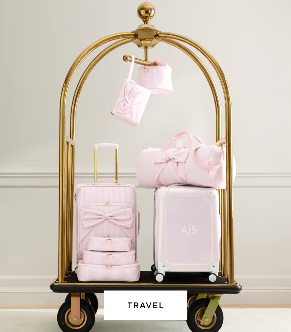 Travel