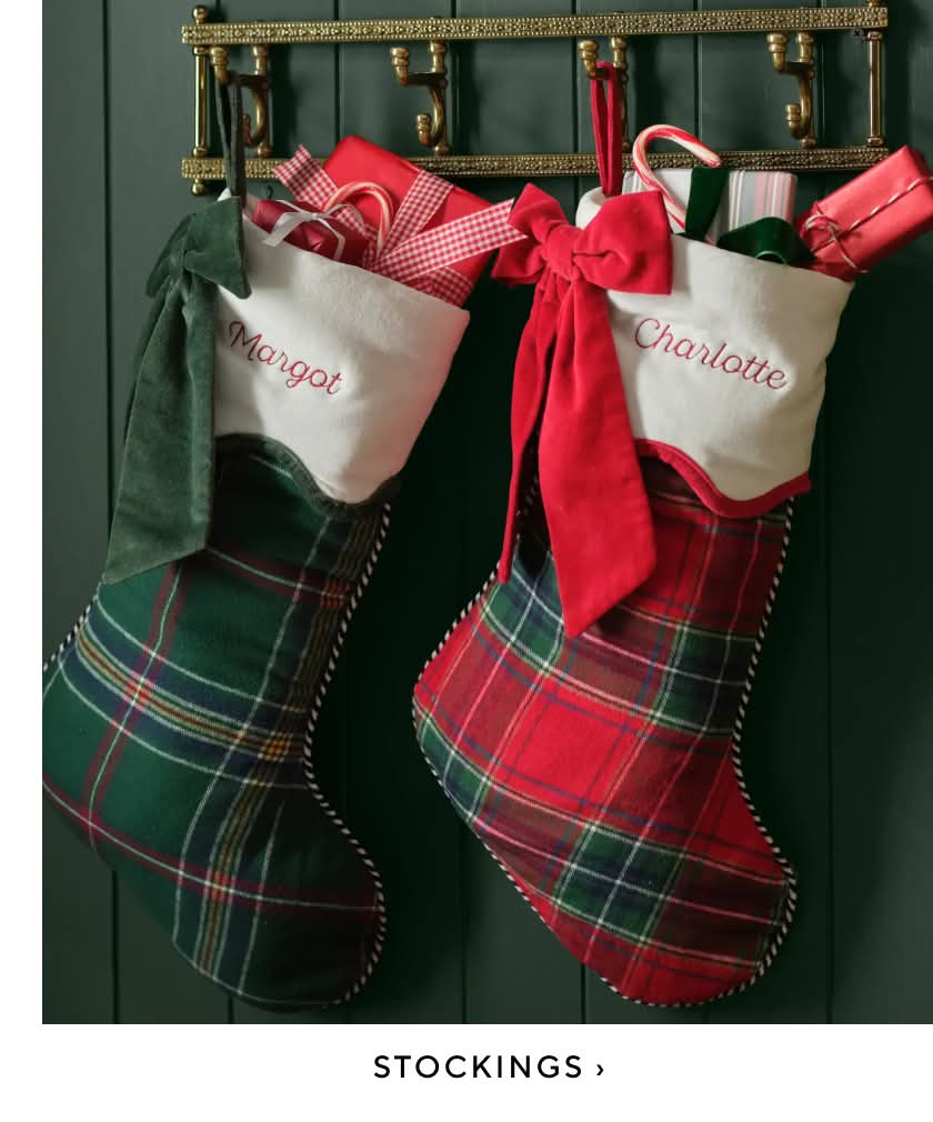 Stockings